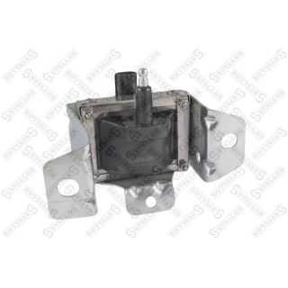 Ritė, uždegimas STELLOX 61-00142-SX