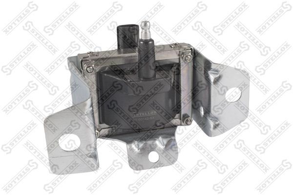 Ritė, uždegimas STELLOX 61-00142-SX