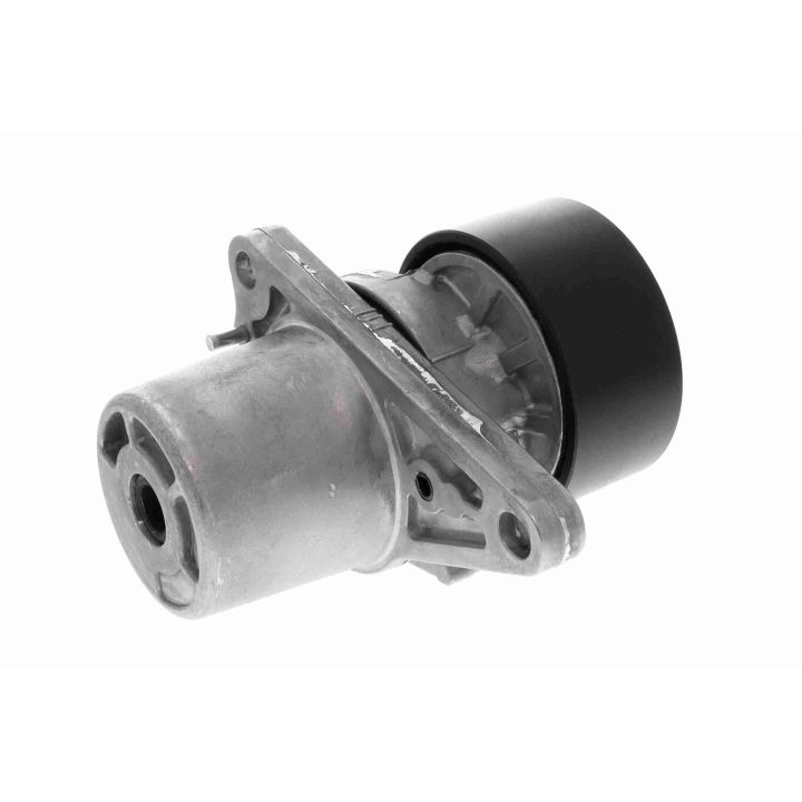 Diržo įtempiklis, V formos rumbuotas diržas ACKOJA A38-0592