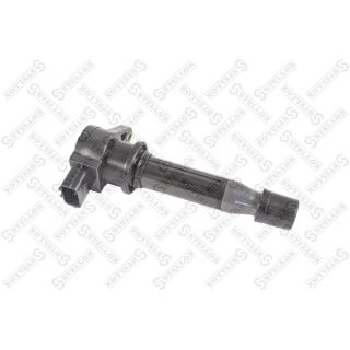 Ritė, uždegimas STELLOX 61-00147-SX