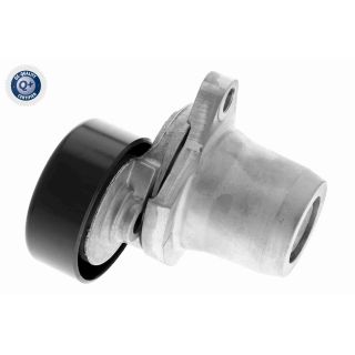 Diržo įtempiklis, V formos rumbuotas diržas ACKOJA A52-0078