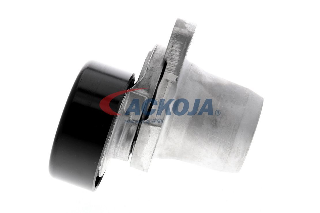 Diržo įtempiklis, V formos rumbuotas diržas ACKOJA A52-0078