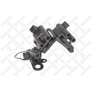 Ritė, uždegimas STELLOX 61-00155-SX