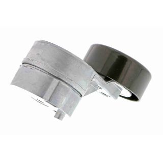 Diržo įtempiklis, V formos rumbuotas diržas ACKOJA A52-0225