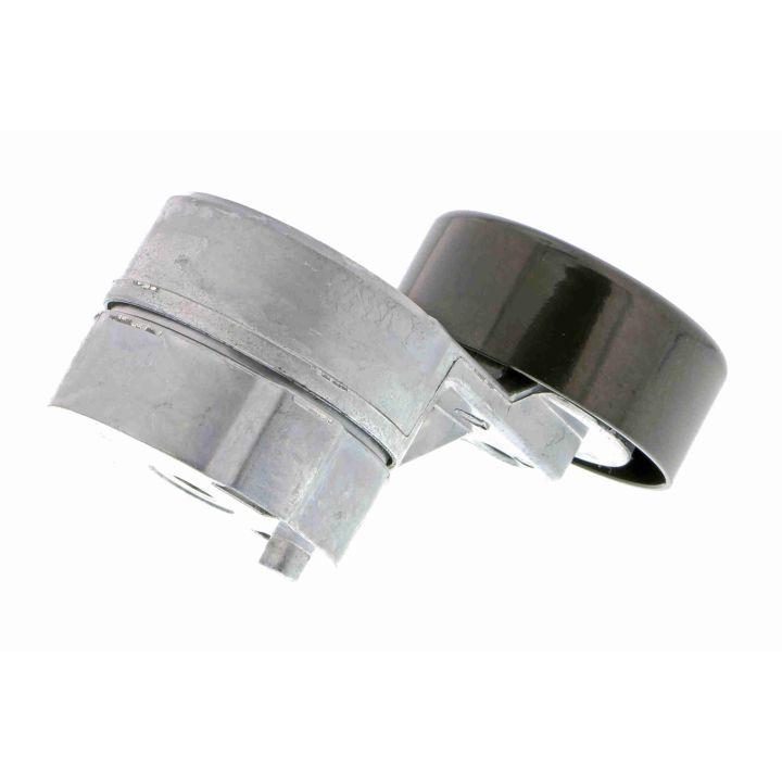 Diržo įtempiklis, V formos rumbuotas diržas ACKOJA A52-0225