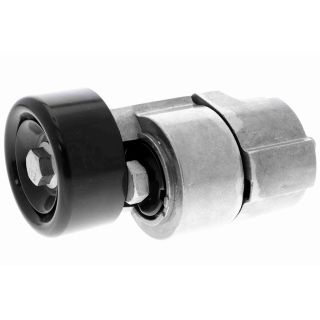 Diržo įtempiklis, V formos rumbuotas diržas ACKOJA A52-0226