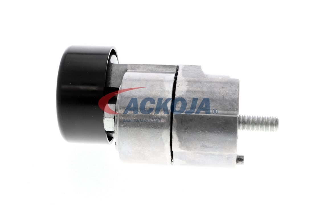 Diržo įtempiklis, V formos rumbuotas diržas ACKOJA A52-0226