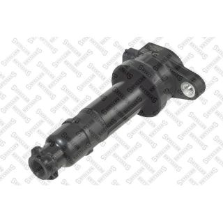 Ritė, uždegimas STELLOX 61-00166-SX