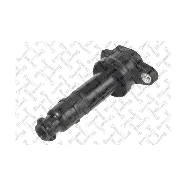 Ritė, uždegimas STELLOX 61-00166-SX