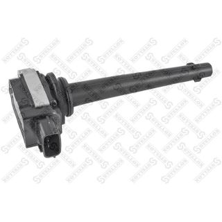 Ritė, uždegimas STELLOX 61-00168-SX