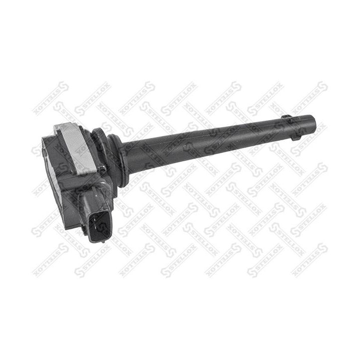 Ritė, uždegimas STELLOX 61-00168-SX