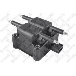 Ritė, uždegimas STELLOX 61-00169-SX