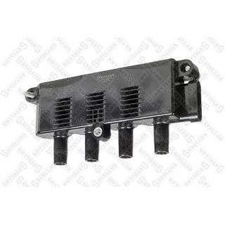 Ritė, uždegimas STELLOX 61-00185-SX