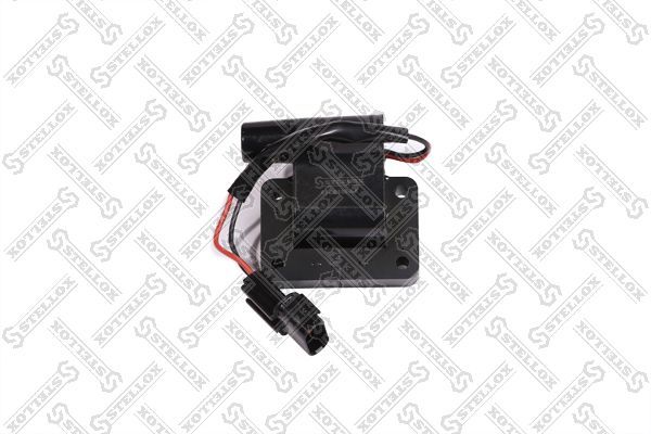 Ritė, uždegimas STELLOX 61-00198-SX