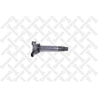 Ritė, uždegimas STELLOX 61-00202-SX