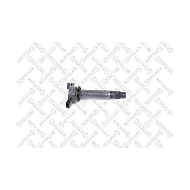 Ritė, uždegimas STELLOX 61-00202-SX