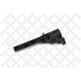 Ritė, uždegimas STELLOX 61-00212-SX