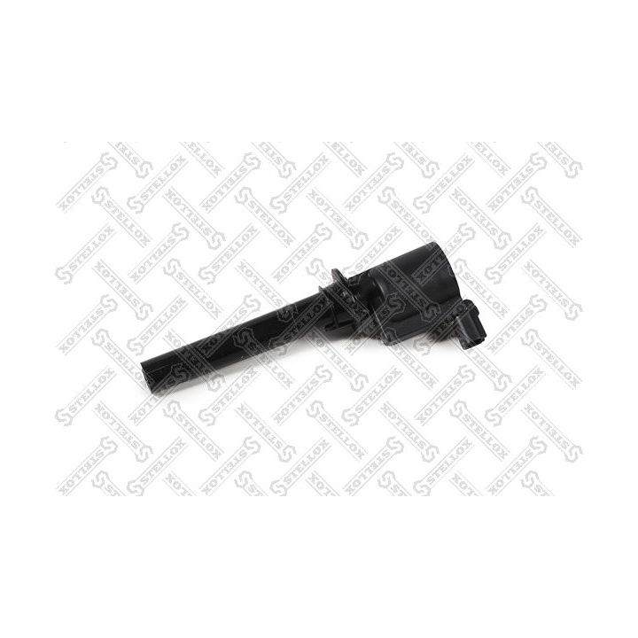 Ritė, uždegimas STELLOX 61-00212-SX