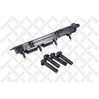 Ritė, uždegimas STELLOX 61-00222-SX