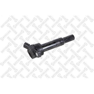 Ritė, uždegimas STELLOX 61-00228-SX