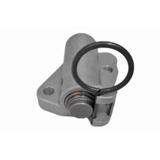 įtempiklis, pavaros grandinė ACKOJA A52-0535