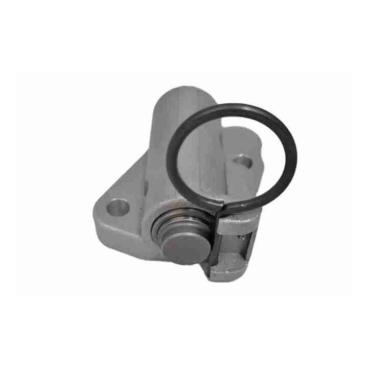 įtempiklis, pavaros grandinė ACKOJA A52-0535