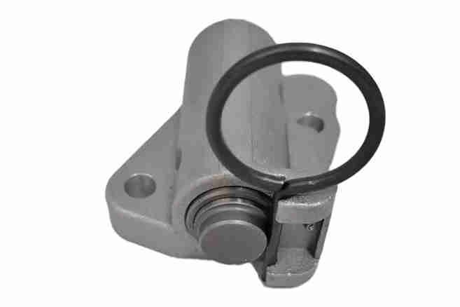 įtempiklis, pavaros grandinė ACKOJA A52-0535