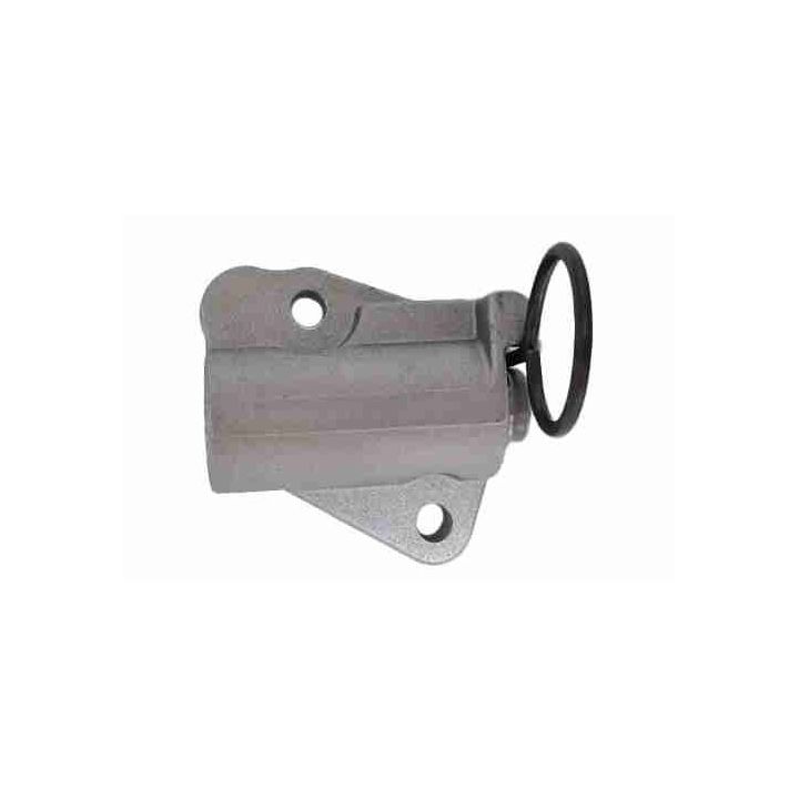 įtempiklis, pavaros grandinė ACKOJA A52-0535