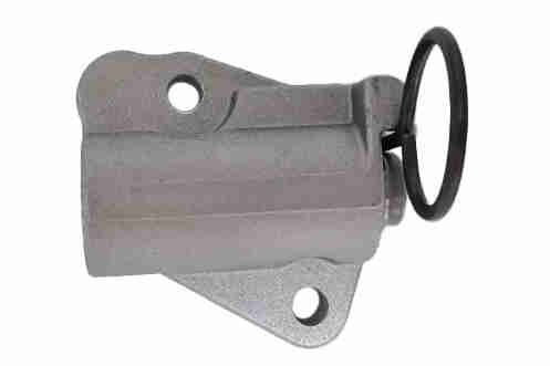 įtempiklis, pavaros grandinė ACKOJA A52-0535