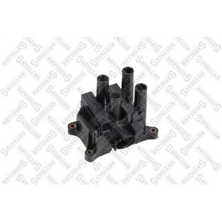 Ritė, uždegimas STELLOX 61-00233-SX