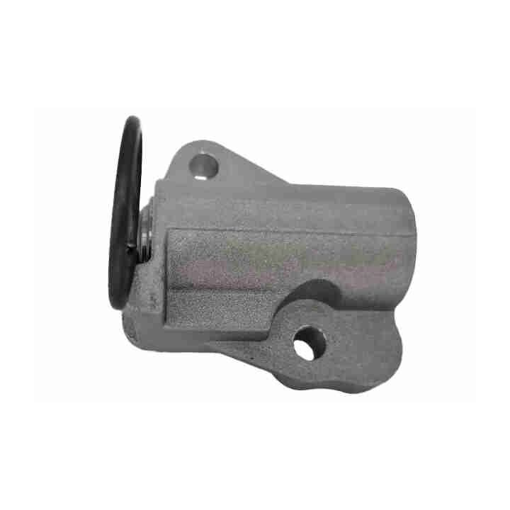 įtempiklis, pavaros grandinė ACKOJA A52-0535