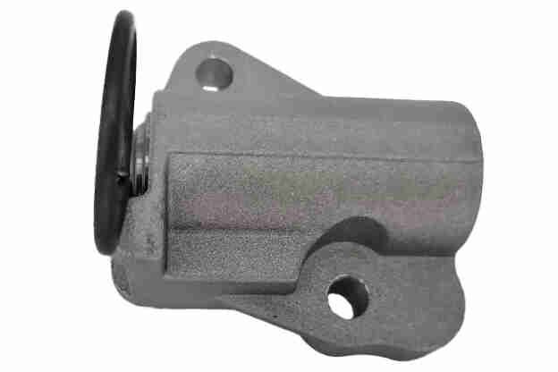 įtempiklis, pavaros grandinė ACKOJA A52-0535