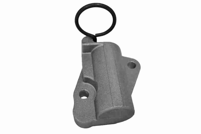 įtempiklis, pavaros grandinė ACKOJA A52-0535