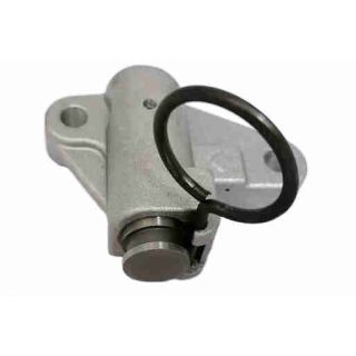 įtempiklis, pavaros grandinė ACKOJA A52-0536