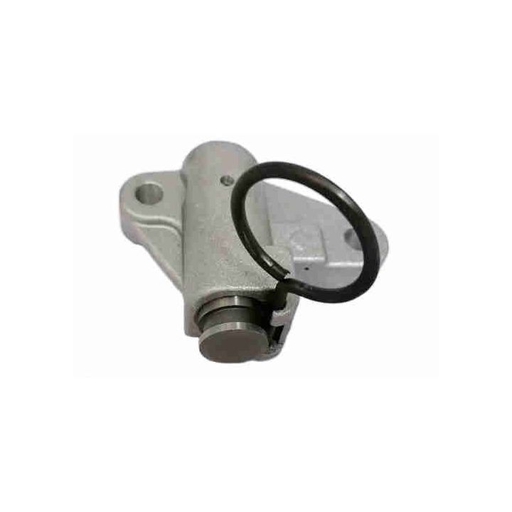 įtempiklis, pavaros grandinė ACKOJA A52-0536