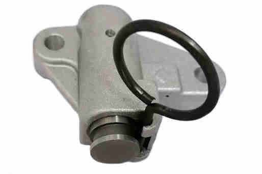 įtempiklis, pavaros grandinė ACKOJA A52-0536