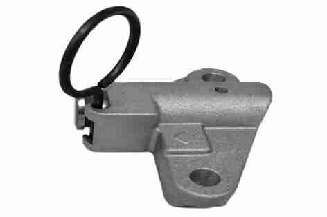 įtempiklis, pavaros grandinė ACKOJA A52-0536