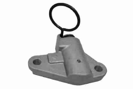 įtempiklis, pavaros grandinė ACKOJA A52-0536