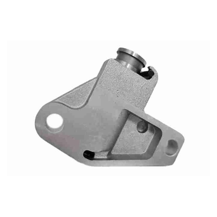 įtempiklis, pavaros grandinė ACKOJA A52-0536