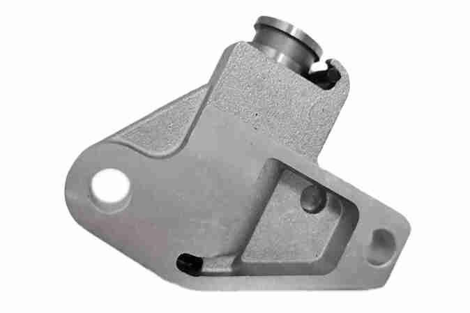 įtempiklis, pavaros grandinė ACKOJA A52-0536