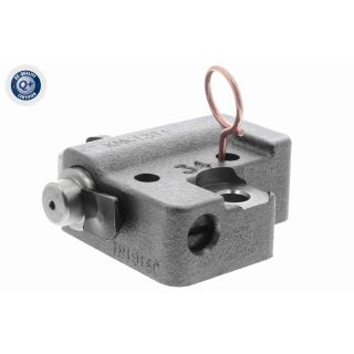 įtempiklis, pavaros grandinė ACKOJA A52-9002