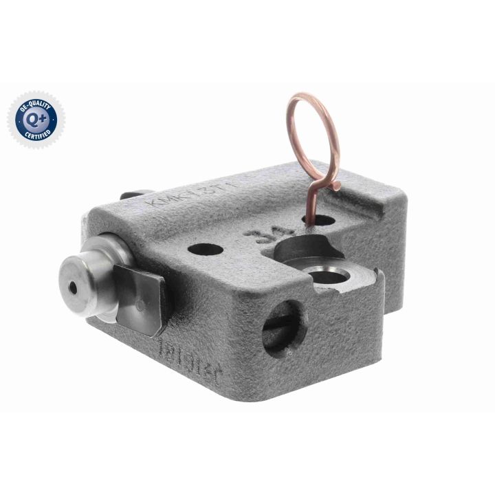 įtempiklis, pavaros grandinė ACKOJA A52-9002