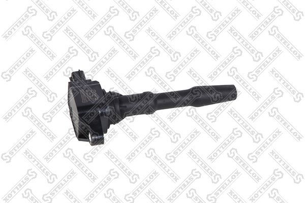 Ritė, uždegimas STELLOX 61-00243-SX