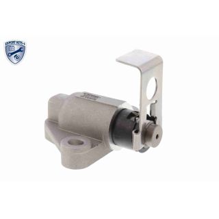 įtempiklis, pavaros grandinė ACKOJA A53-0107