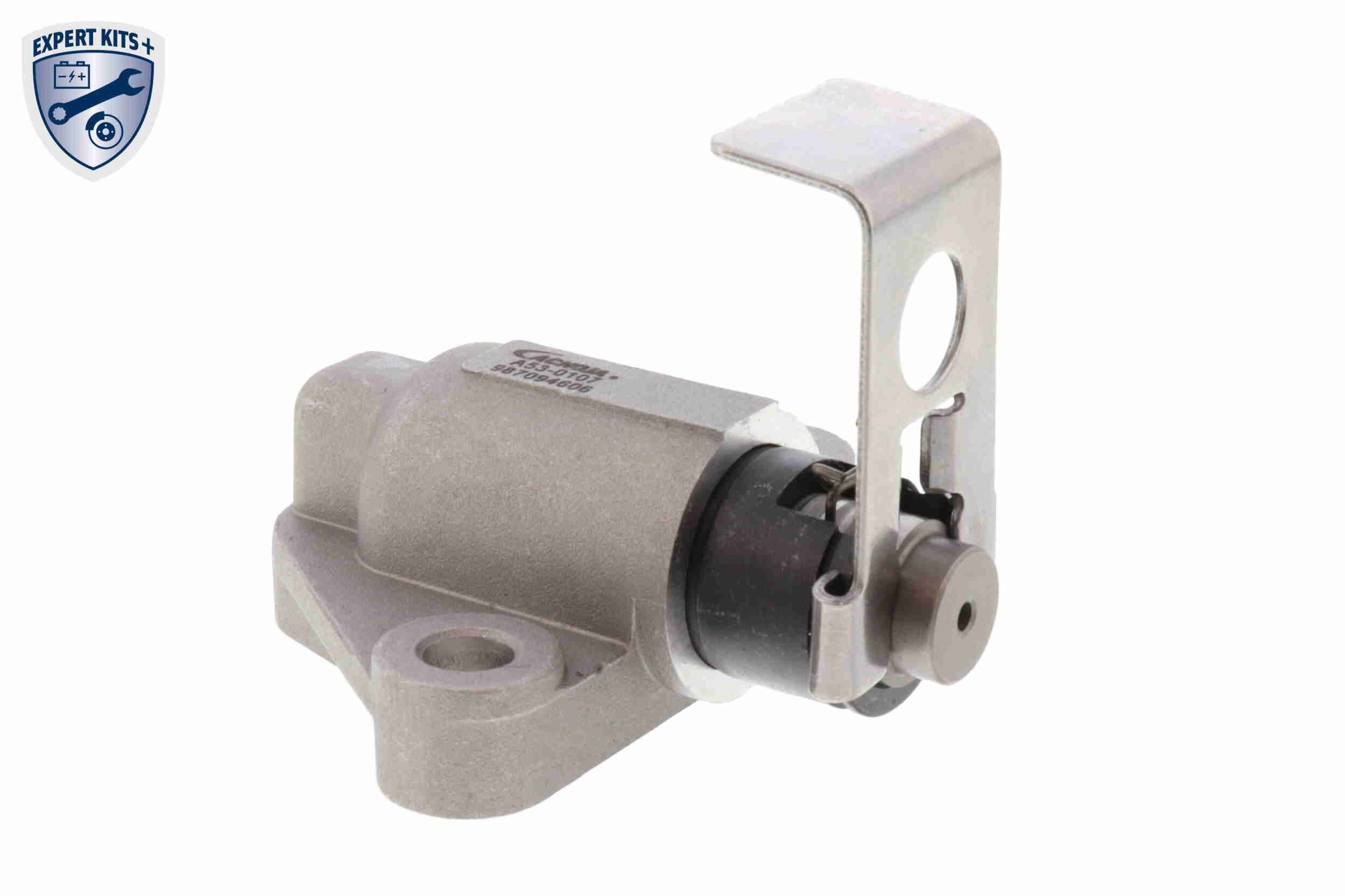 įtempiklis, pavaros grandinė ACKOJA A53-0107