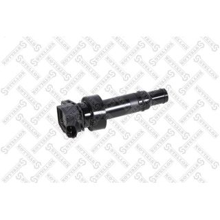 Ritė, uždegimas STELLOX 61-00245-SX