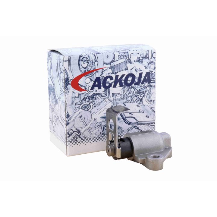 įtempiklis, pavaros grandinė ACKOJA A53-0107