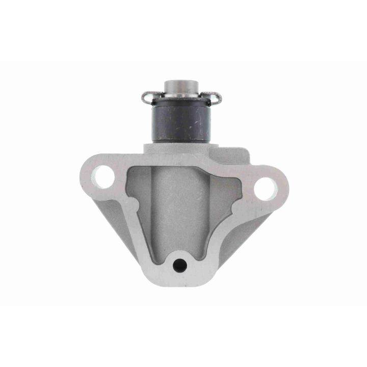 įtempiklis, pavaros grandinė ACKOJA A53-0107