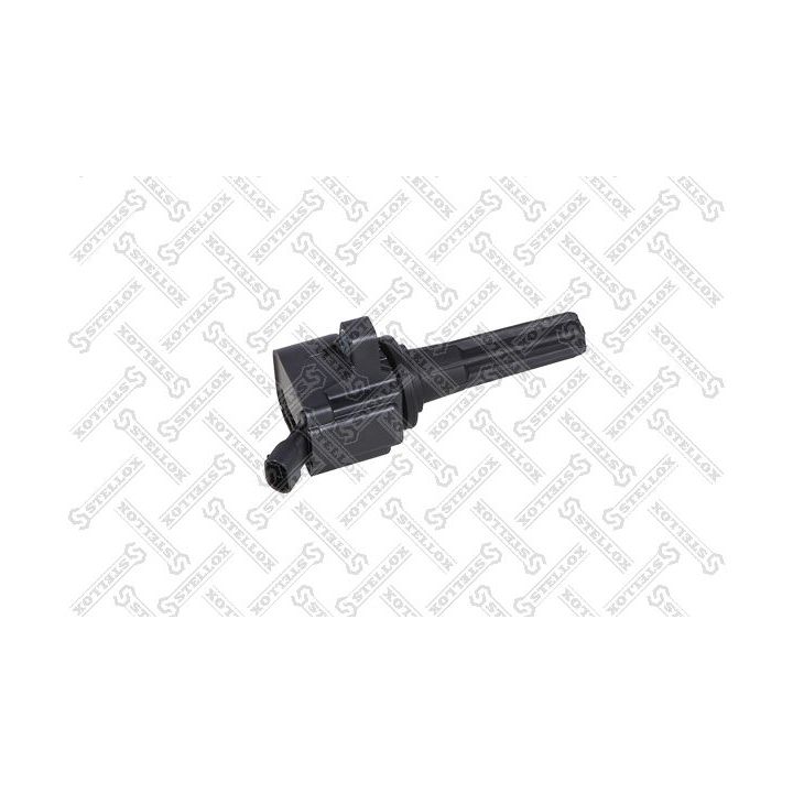 Ritė, uždegimas STELLOX 61-00256-SX