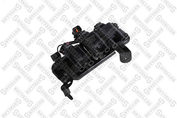 Ritė, uždegimas STELLOX 61-00262-SX